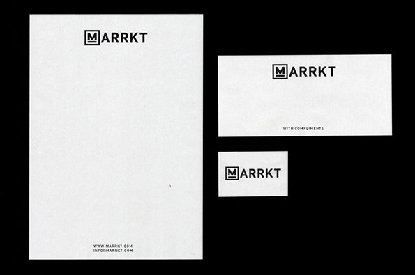 Catalogue 2 #logo #logotype #identity #stationery