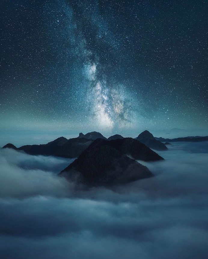 @longexposure_world - Instagram Post - 03/18/2019 11:38 AM - 17 Likes and 0 Comments - InstaTagz.com