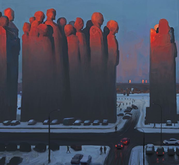 Andrey surnov jpg