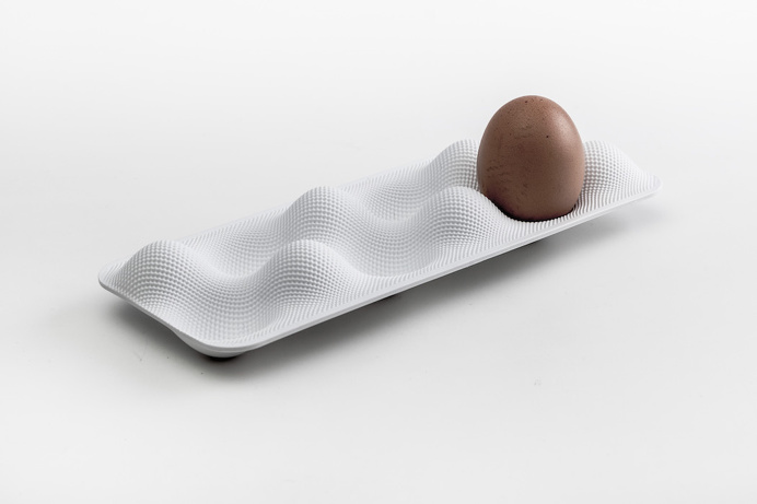 Eggwave