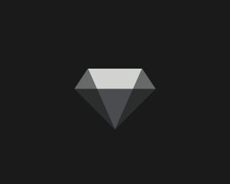 Bildergebnis für diamond logo