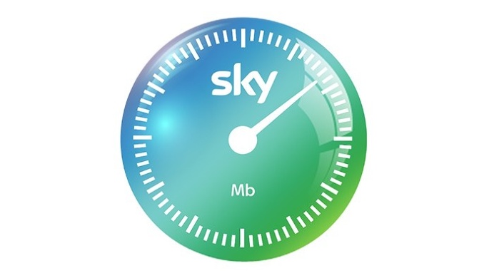 #Sky_internet – #Bundles and #Offers on #Sky_Broadband - What are your optins?