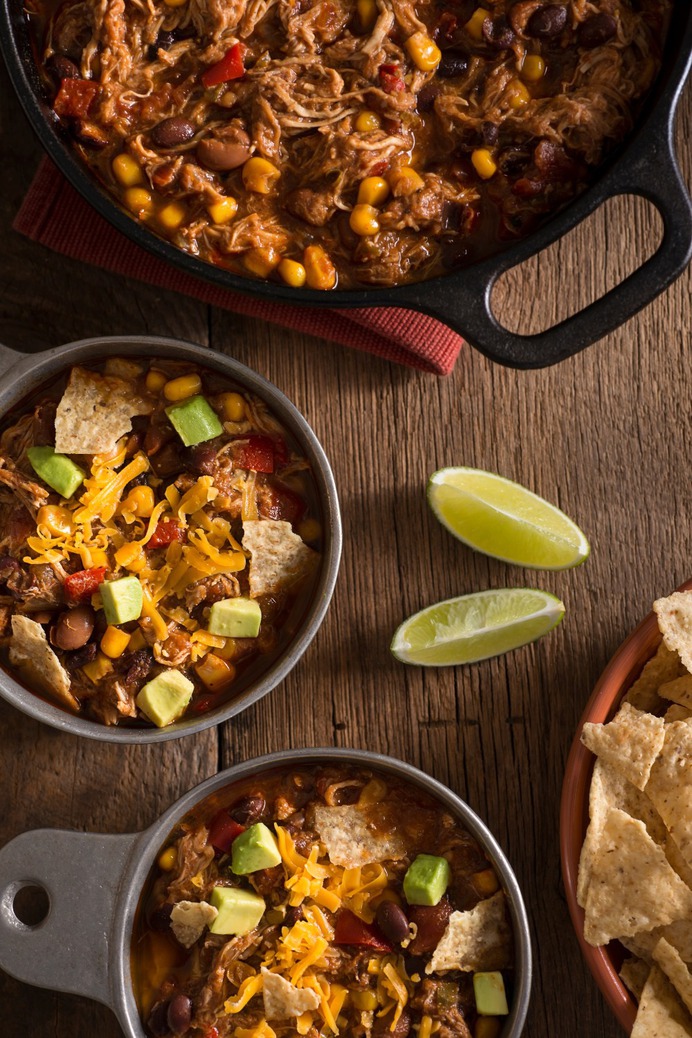 Kraft Taco Soup Recipe
#soup #recipes #food