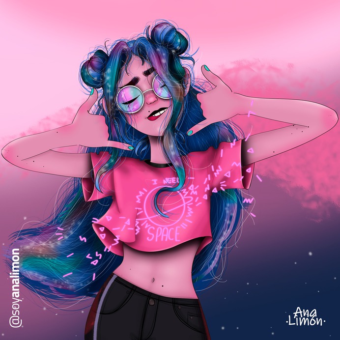 Musical by soyanalimon