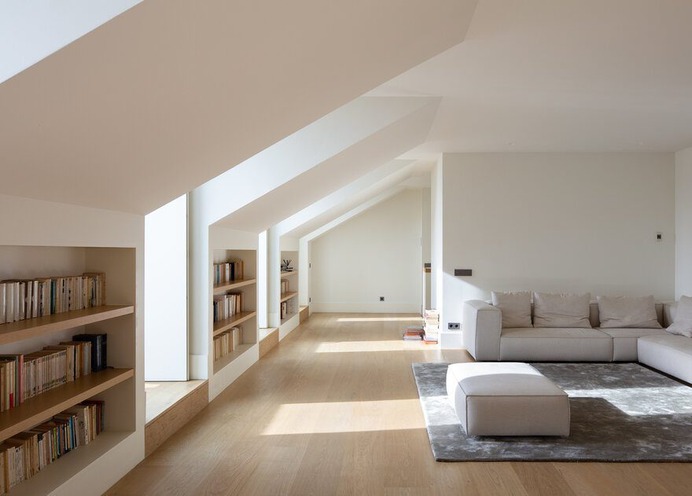 Corpo Santo House , Samuel Torres de Carvalho Arquitetura 2