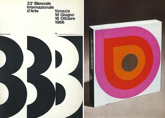 bob_noorda_vignelli_07.jpg 700×500 pixels #cover #design #graphic #book