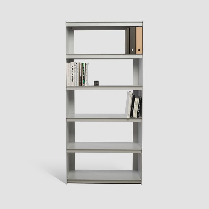 Pliè by FROM INDUSTRIAL DESIGN