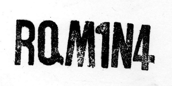 photo #pgina #experimental #ilustracin #tipografa #illustration #afiche #tipo #gavado #editorial #typography