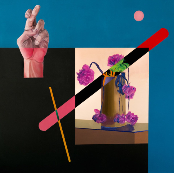 Ian Thomas Miller | PICDIT