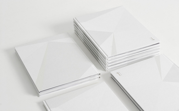 Kopenhagen Fur brand book | Re public #book