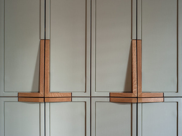 2e5609b3a21cb2c2bf29a0bcb7cdc4f2.c894426a359e422fa5b8efb3fc8101d8.jpg (1400×1050) #interior #workstead #design #decor #interiordesign