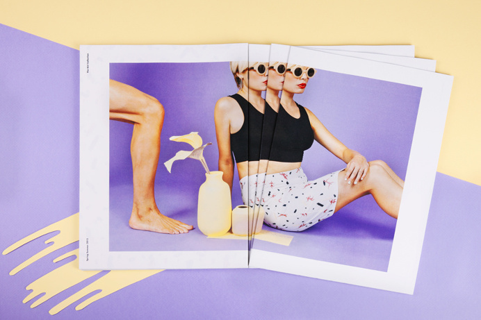 zines