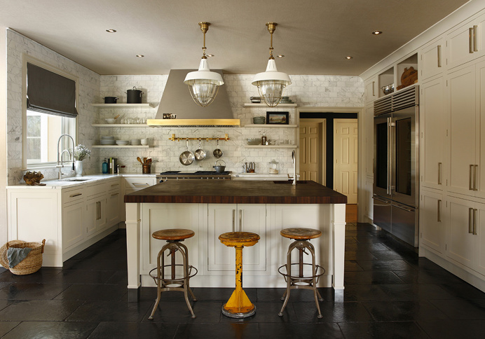 #kitchen #interior #villanova #ashlimizell
