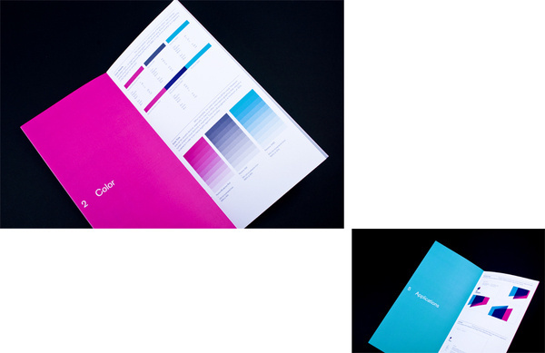 NY Designs - Remake Design #branding #design #graphic #identity #york #new
