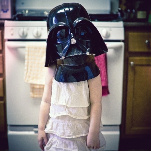 IMG_6713 | Flickr - Photo Sharing! #darth #photography #vader #square
