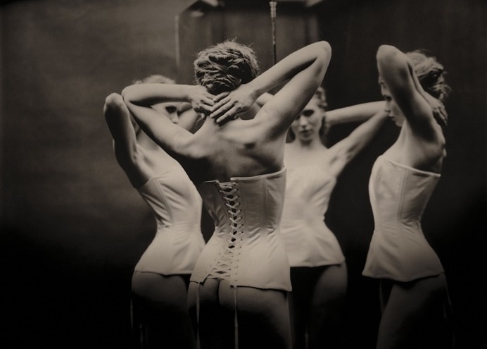 MARC LAGRANGE | iGNANT.de #fdsa