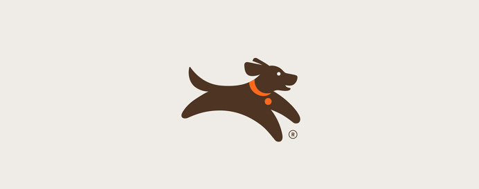 junction-single-project_pets-corner-aw01-02