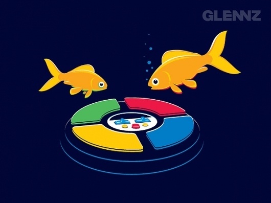 Glennz Tees Concepts for Voting Jan-Jul 2011 on the Behance Network #illustration #design #shirt