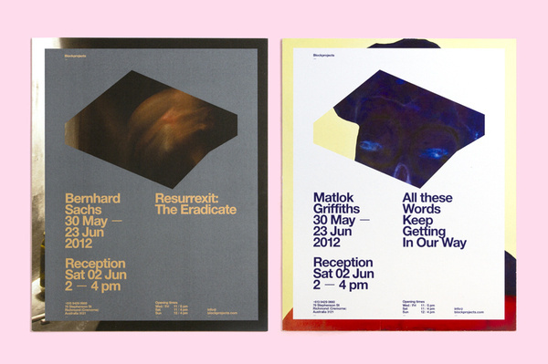 Studio Worldwide | a worldwide design studio #design #studio #worldwide