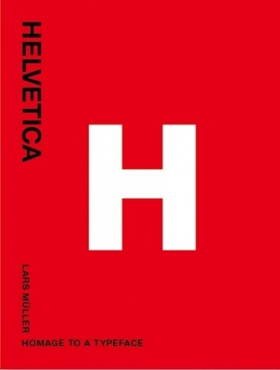 Helvetica — Lars Müller Publishers #muller #lars #book #cover #artwork #publishers #helvetica