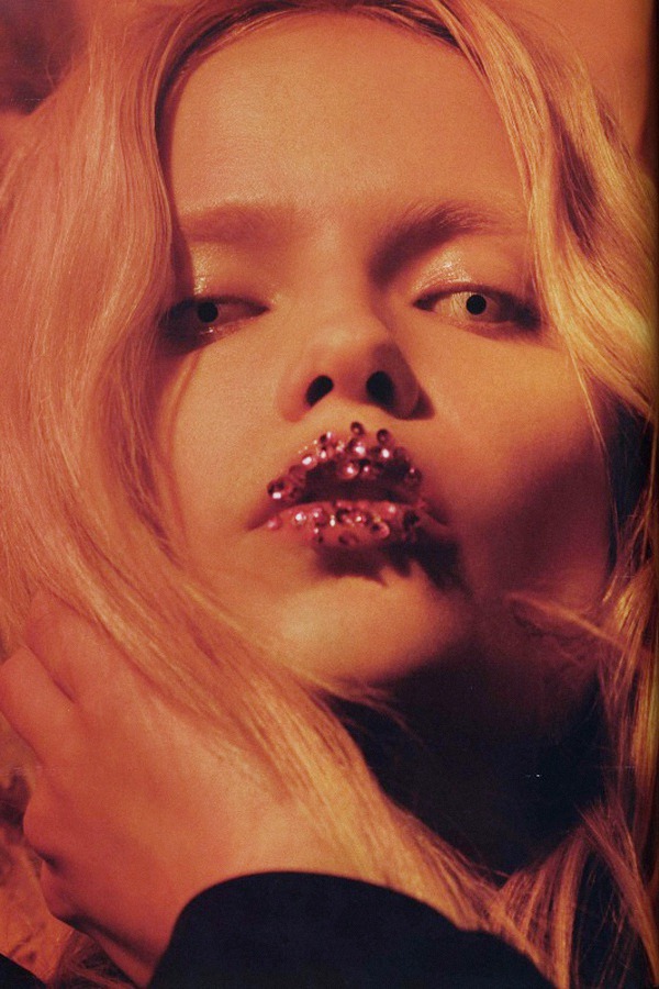 tumblr_mv8md08fbb1ropwwwo1_640.jpg (600×900)