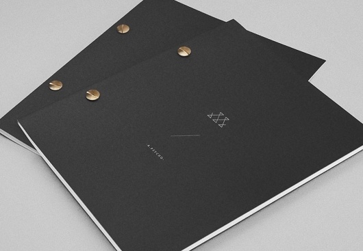 Hanna Ter Meulen | USEFUL #binding