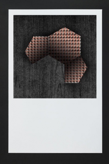 #2 | Pierre-Alexis Delaplace