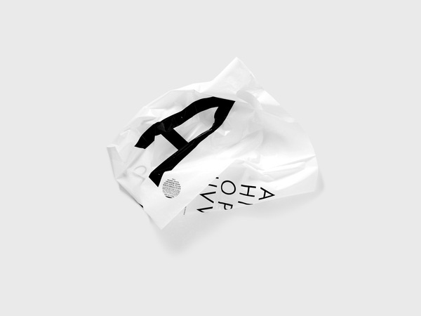 Daniel Carlsten Acne #daniel #acne #carlsten