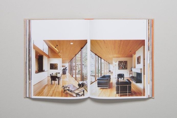 Inhouse | Modern #gg