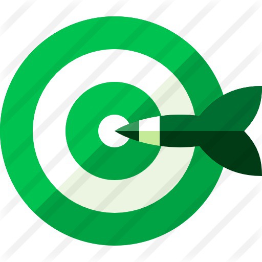 See more icon inspiration related to seo and web, objective, archery, weapons, archer, sport, target, arrow and arrows on Flaticon.