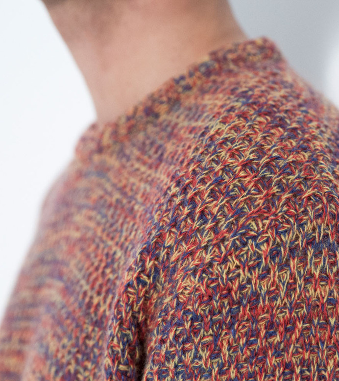 You'll fall for this knitwear! #hipshops
