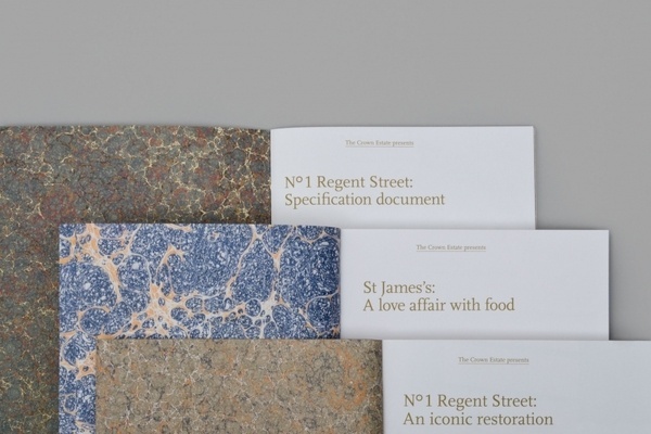 No.1 Regent Street. An iconic restoration – dn&co. #restoration #regent #iconic #street #dn&co