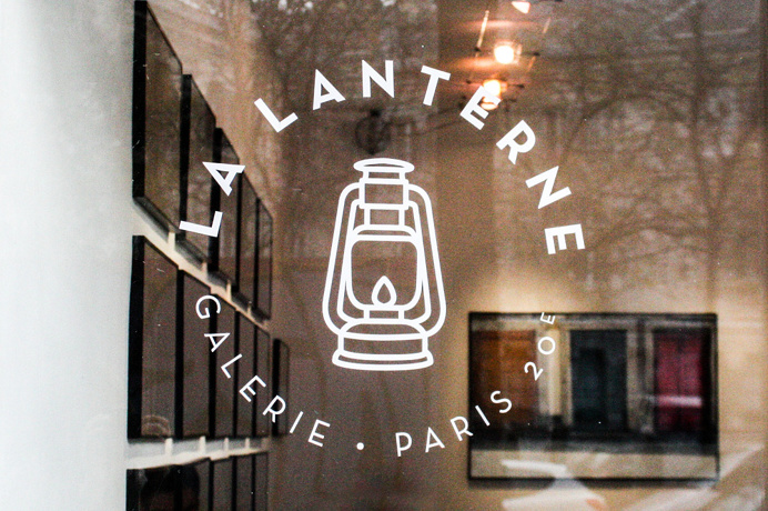 #lantern #logo #window #shopwindow #neutra #font