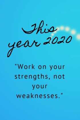- happy new year 2020,happy new year,happy new year 2020,happy new year 2020 background,happy new year 2020 decoration,happy new year 2020 design,happy new year 2020 images,happy new year 2020 quotes,happy new year 2020 wallpapers,happy new year 2020 wishes
