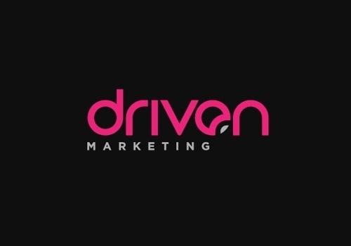 28 Clean and Creative Logo Designs - Web Design Blog – DesignM.ag #logo #illustration #design