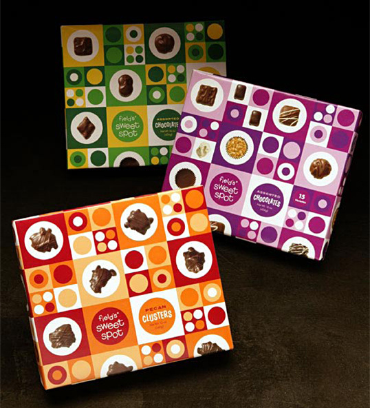 Lovely Package® . The leading source for the very best that package design has to offer. #packaging