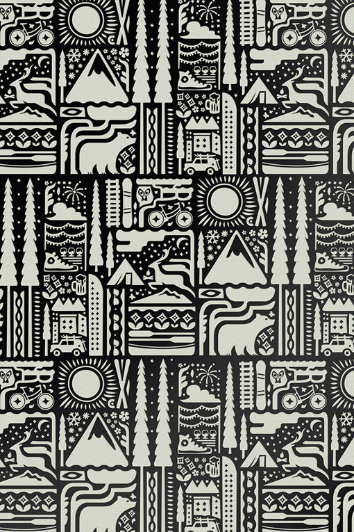 KarshHagan_ColoradoWine_05 #pattern