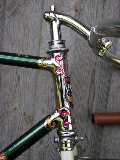 Dailymovement #bicycle #wheel #bike #fixed