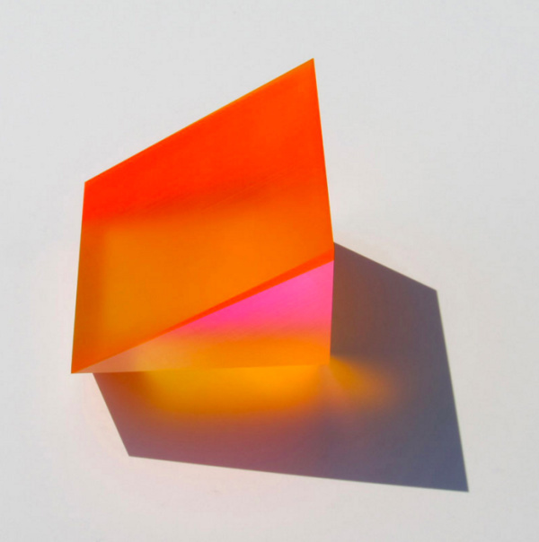 Phillip Low | PICDIT