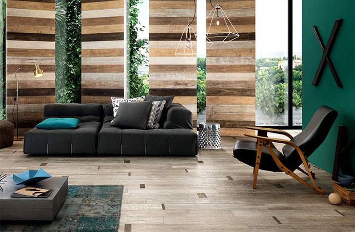 wallcoverings, tiles, walls, wall decor