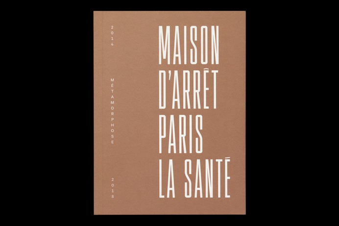 Atelier Tout va bien | Atelier de design graphique à Dijon