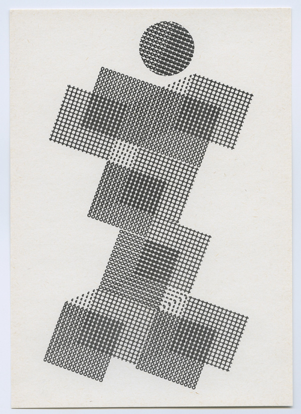 Ruth Wolf-Rehfeldt | PICDIT