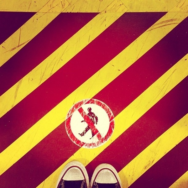 Instagram Photos: Instagram of Manon Wethly #photography #iphoneography #instagram