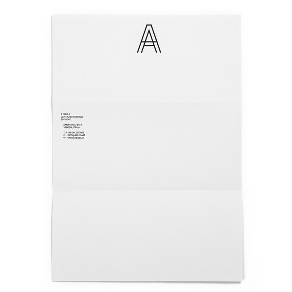 carta intestata #print #stationery