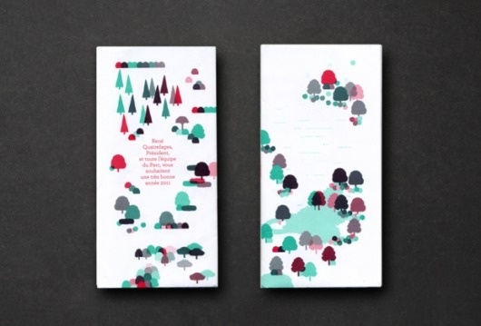 Tundra Blog | The blog of Studio Tundra. Creative inspiration mixed with the everyday. | Page 2 #design #graphic