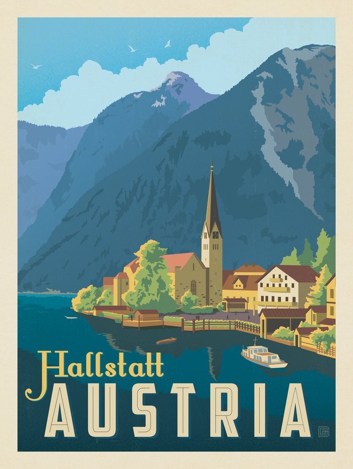 1941-medium.jpg (800×1063)