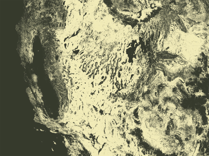 #map