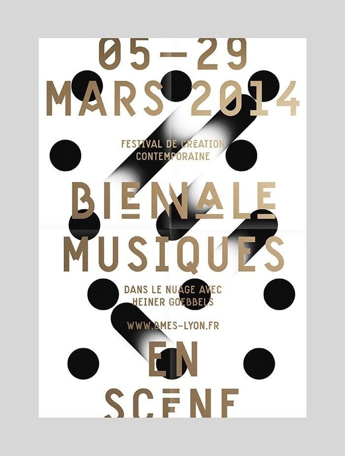 maxime-tetard: Biennale musiques en scène 2014 — les Graphiquants © 2013 Biennale musiques en scène 2014 Les graphiquants #gg