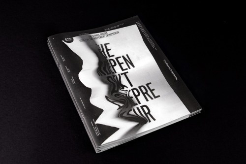 http://www.t-wo.it #print