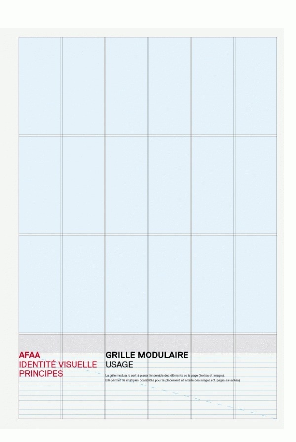 Image Spark Image tagged "grid" allthesun #graphicdesign #grids